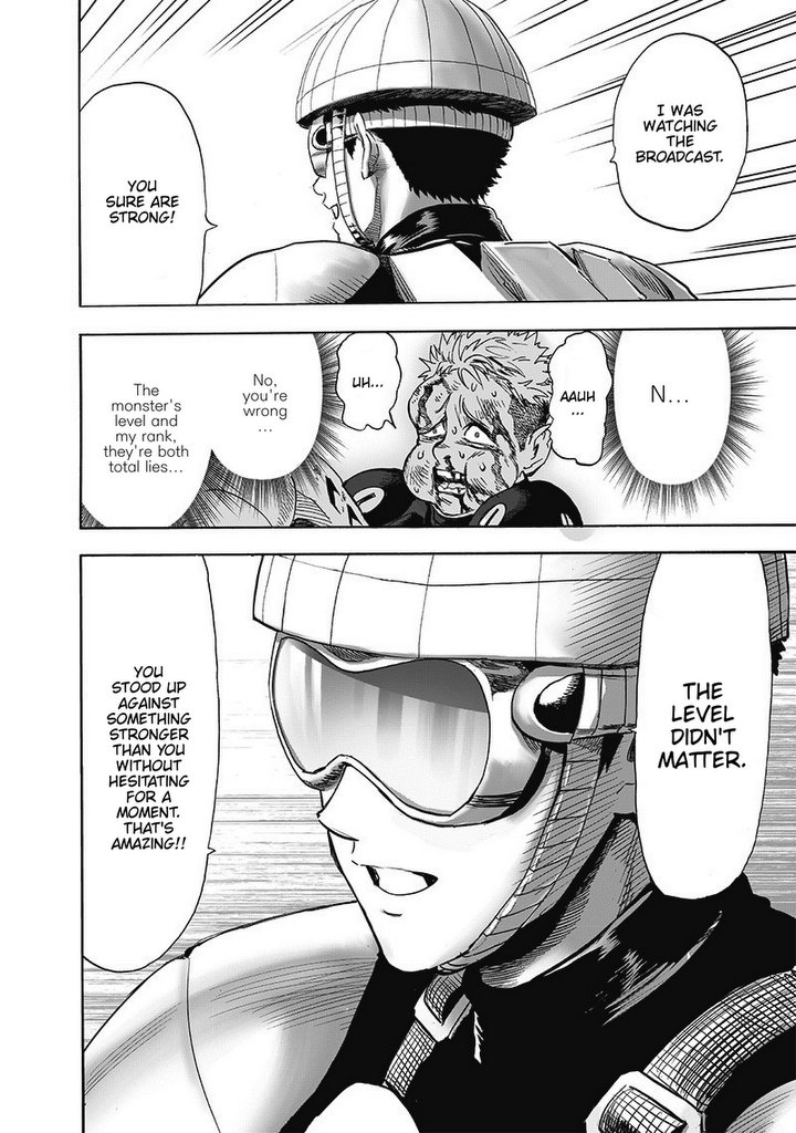 one punch man ch187 page36
